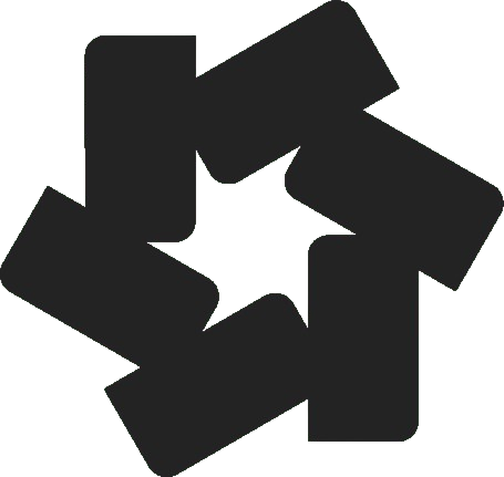 Generation C